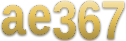 ae367 logo
