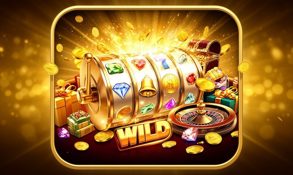 ae367 Table Aces Eights কীভাবে কাজ করে আমাদের লবিতে