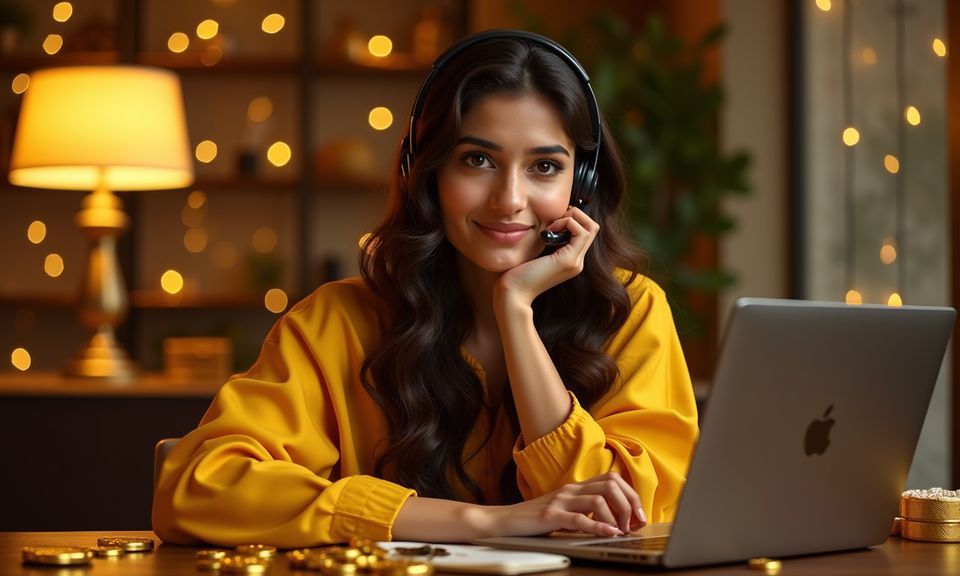 ae367 Live Roulette Gold-এ আমরা কী অফার করি